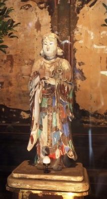 神野寺＆鵜原理想郷 012