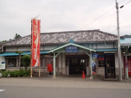 秩父札所めぐり3日 058