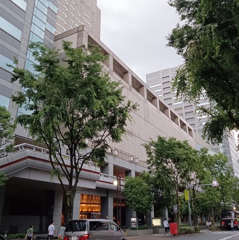 IMG_20250601_163825~2