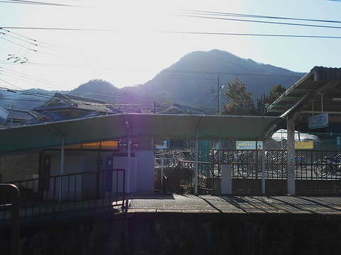 DSCN7970