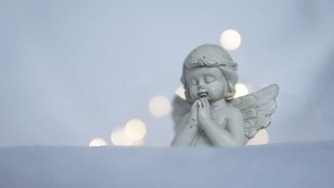christmas-8448737_1280