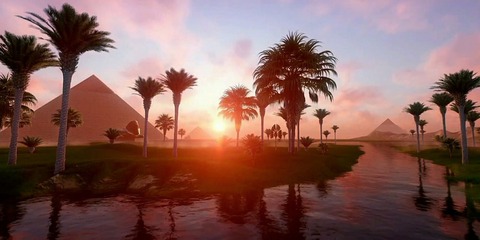 pyramids-7247155_1280