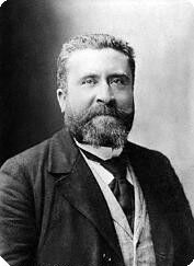 Jean-Jaurès01