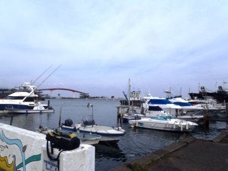 神野寺＆鵜原理想郷 006