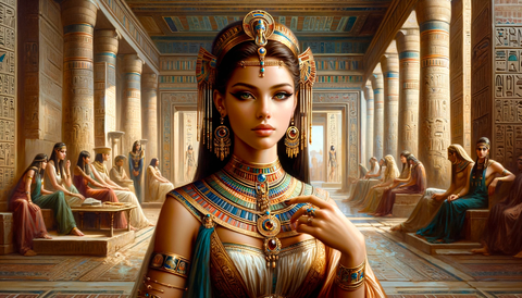 ai-generated-8366306_1280