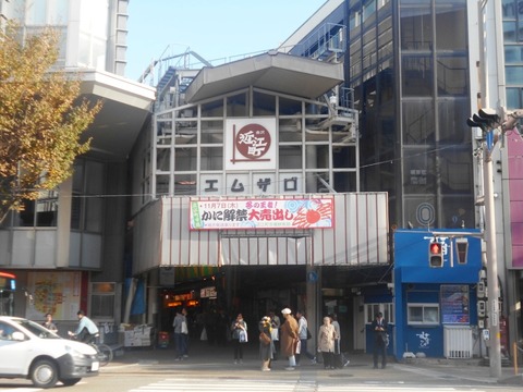 DSCN4091