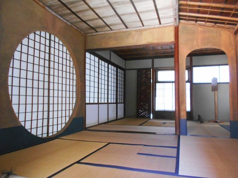 DSCN7937