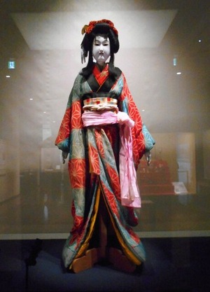DSCN8542