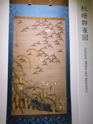 DSCN8315
