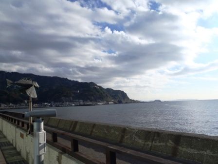 鋸山20161207 068