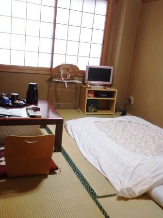 秩父巡礼4~5日 092