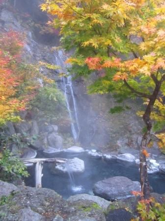 八丁の湯と鬼怒沼湿原 012