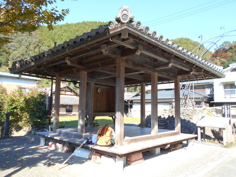 DSCN2033