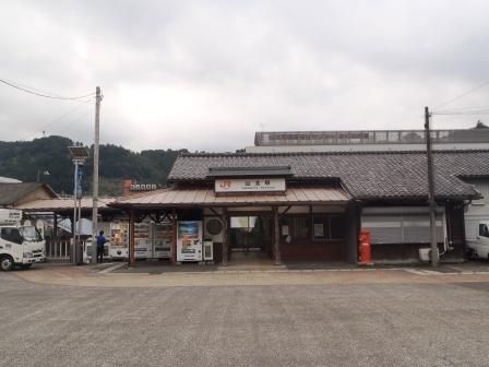 高松山 001
