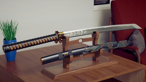 skefalacca-katana-2662867_1280