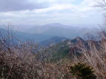 三峰神社20150423 020