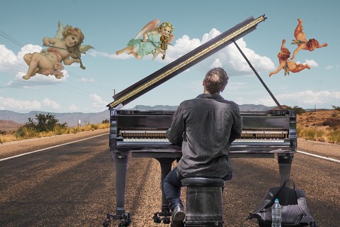 music-5378978_1280