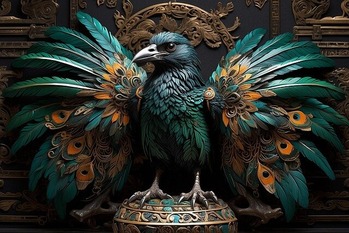 1tamara2-crow-8861129_640