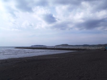 神野寺＆鵜原理想郷 041