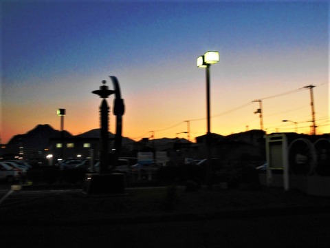 四国遍路２ 139 (2)