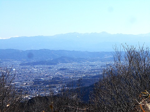 DSCN7950