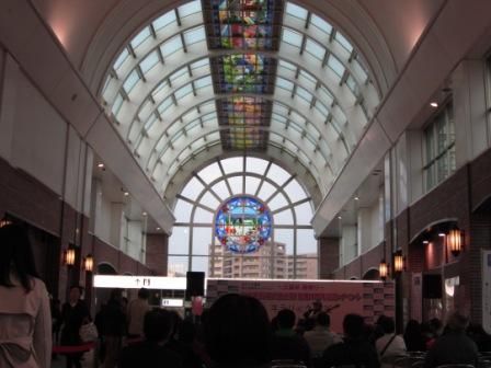 2012年3月屋久島&九州旅行 111