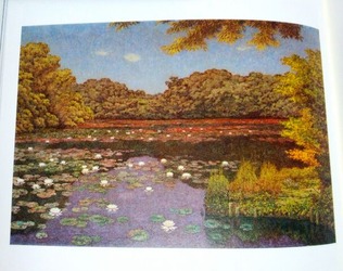 IMG_20200410_182842