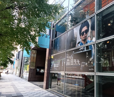 IMG_20251018_113358~2