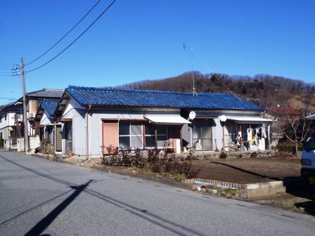 鐘付堂山&羅漢山 006