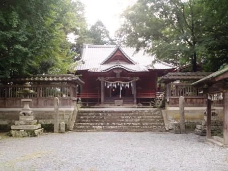 秩父巡礼４～５日 157