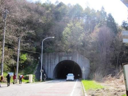 道志二十六夜山 001