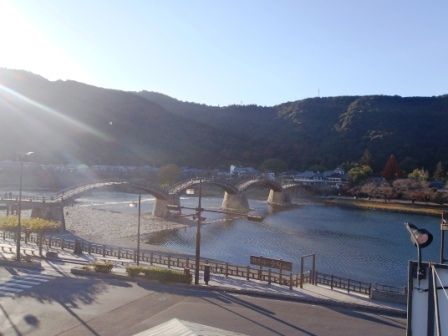 銭壷山合宿 055