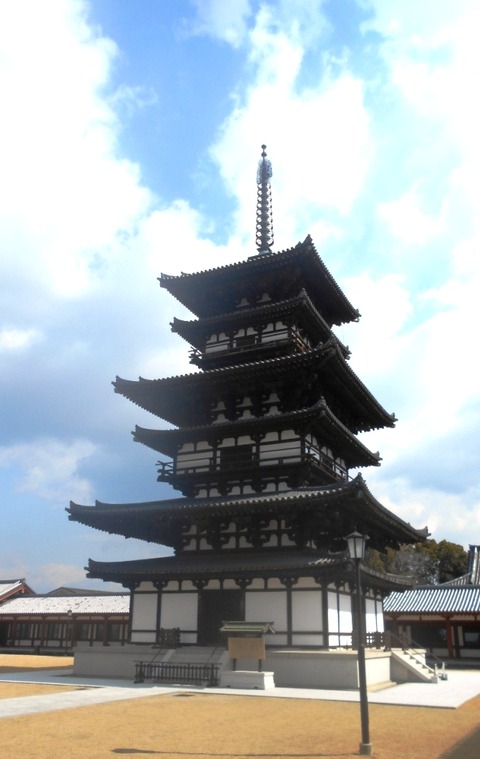 DSCN7026
