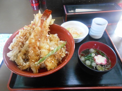 DSCN4065