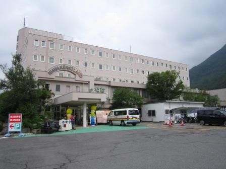 釈迦ガ岳 032