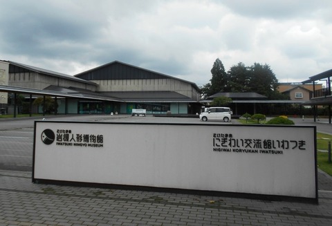 DSCN8508