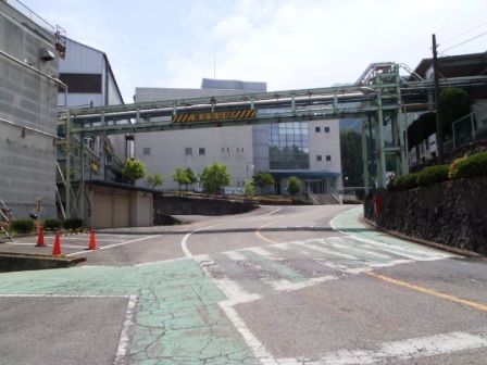 秩父札所めぐり3日 018