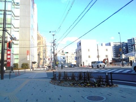 DSCN7050