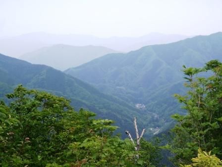 坪山20140525 012