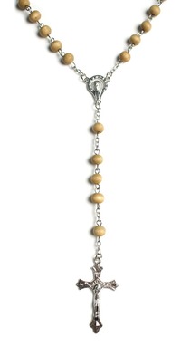 wooden-rosary-665744_1280