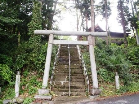 秩父巡礼４～５日 156