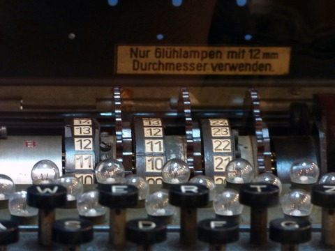 enigma-441280_1280