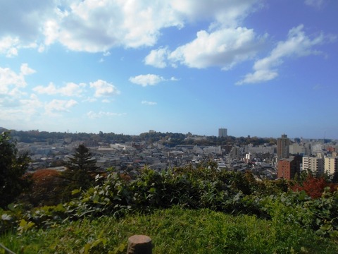 DSCN4060