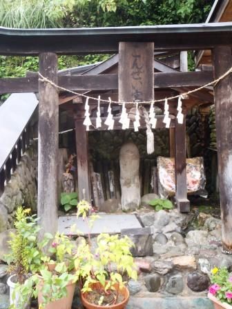 秩父巡礼4~5日 099