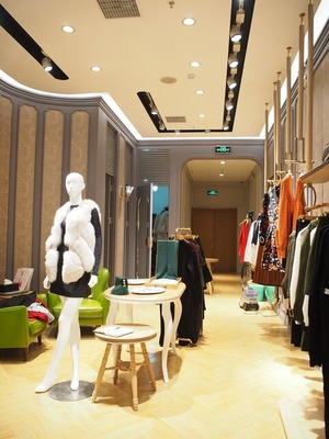 business-1722223_1280