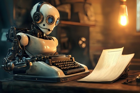 ai-genrerated-9004499_1280