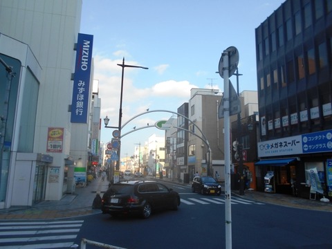 DSCN7007
