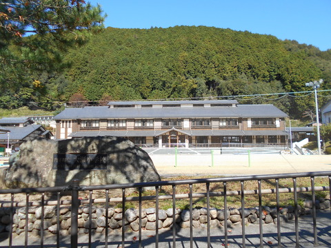 DSCN2038