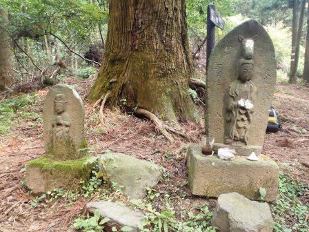 高松山 015