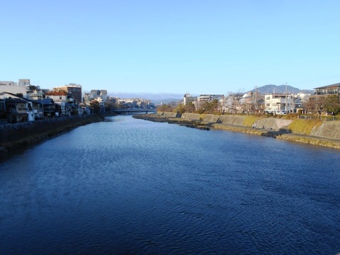 DSCN8140